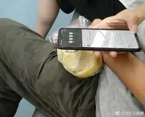 屏占比再提升vivox23真机曝光采用美人尖设计  屏占比再提升vivox23真机曝光采用美人尖设计