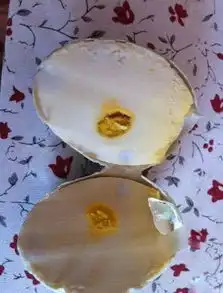  点击领取狂拽表情包替女友讨回包养费