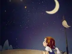  有关于幽默的说说幽默说说带图片qq空间幽默说说大全说说控