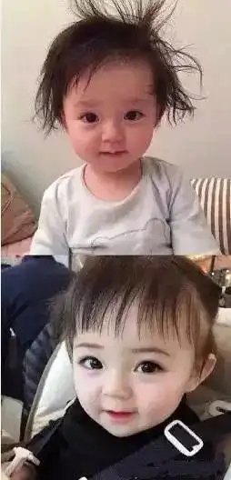 搞笑图片本以为吃点药就好了,没想到这么严重  搞笑图片本以为吃点药就好了,没想到这么严重