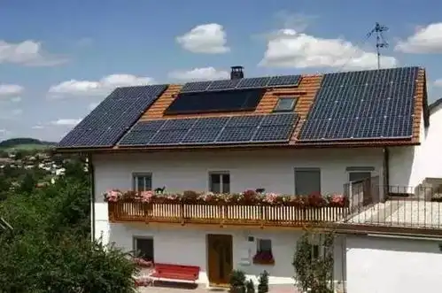 玩游戏还是造房子德国人搞施工也太轻松了吧  玩游戏还是造房子德国人搞施工也太轻松了吧