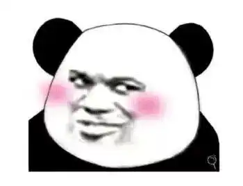  晒丑大赛来了,晒出自己身上最丑的部位好看的人没资格参加...