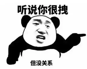  调控之后的房价未老先衰的车市你看懂了吗