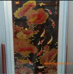  哪个厂家钻石画卖的丨钻石人家钻石画,哪个厂家钻石画卖的丨钻石人家钻石画生产厂家,哪个厂家钻石画卖的丨钻石人家钻石画价格