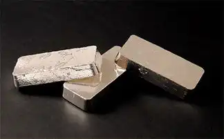  315返佣网白银投资基础知识现货白银需求分析