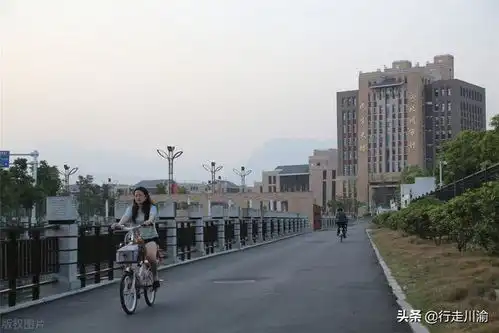  四川一个充满传奇色彩的镇六年间先后成为两个县城的中心