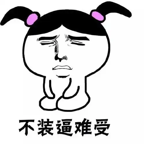  既有面子又实用,我想你说的就是这几款车吧
