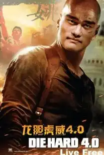 各种ps笑死人的qq搞笑图片这些神人实在是碉堡了