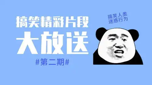  爆笑双胞胎的困扰,到底谁才是真老婆