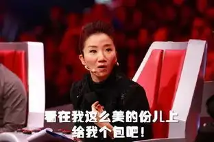  偷偷告诉你一条能参与抢1000元红包的秘诀