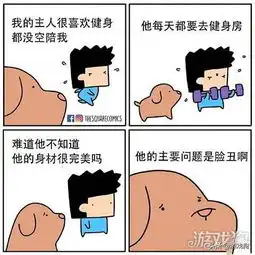  每日趣图分享真正的老司机毫不畏惧甚至还能拜pose