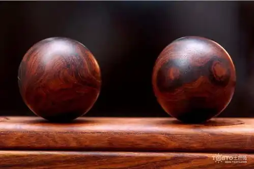  价值超越黄金的黄花梨,教您如何鉴别不被坑