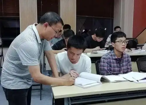  教育部传来坏消息,985和211不再招收这类学生,名校梦更难实现了