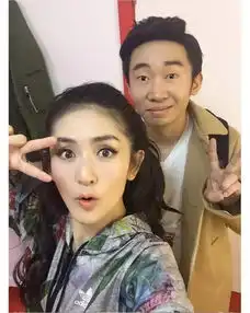  热搜boyx26amp丑帅男神杨迪自述成名史这个工作没有多么高高在上