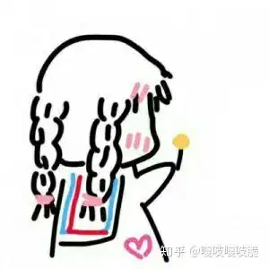搞笑图片集 微信情头