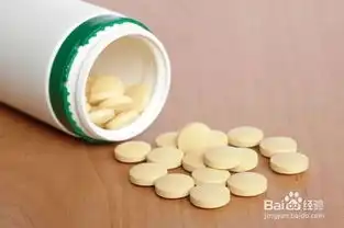 肚子痛胃痛治疗小方法