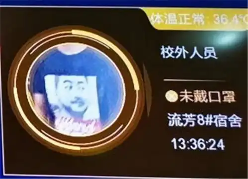  人工智能到底有多智障这20组趣图告诉你