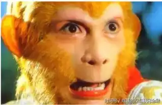  孙悟空父母是谁其实原著中早有答案