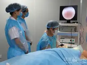  腋臭手术后伤口发白怎么办