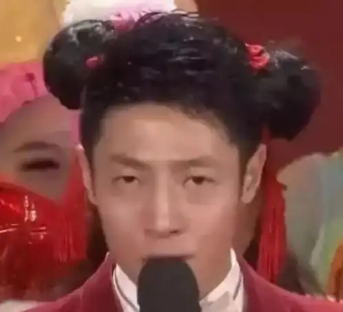 又丑又搞笑的图片头像何