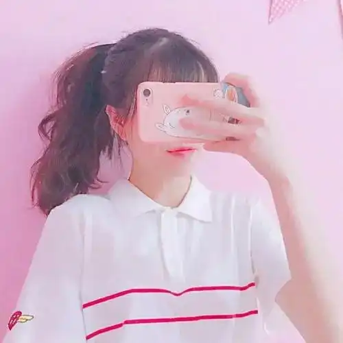 性感头像小姐姐头像美女头像非主流头像分享,文字图片文字美图唯美图片小清新美图小清新插画文字图文字控文字图片文字排版文字设计文字壁纸唯美文字那些感动文字文字壁纸唯美文字文字海报手写文字美文美图美文句子搞笑女性唯美  性感头像小姐姐头像美女头像非主流头像分享,文字图片文字美图唯美图片小清新美图小清新插画文字图文字控文字图片文字排版文字设计文字壁纸唯美文字那些感动文字文字壁纸唯美文字文字海报手写文字美文美图美文句子搞笑女性唯美