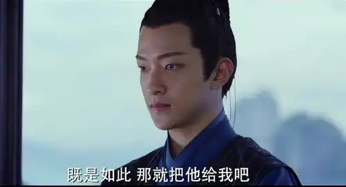 网剧女杀手大全