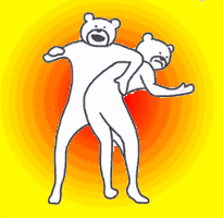 打屁股  打屁股