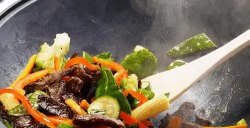  米饭2次加热会致癌以下食物坚决不能2次加热,远离医院