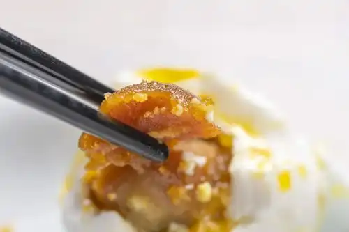  为什么被腌的总是鸭蛋原因竟然是