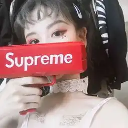 爆笑段子怕老婆最高境界,我想这巴掌拍得好