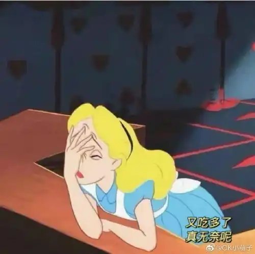  年后冲刺减肥,明星减肥方法大合集