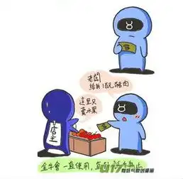 靓仔图片搞笑星座