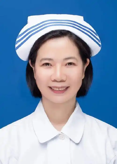  媒体视角一名资深感染科护士长对后疫情时代的大考思考能够坚守住平凡就是不平凡