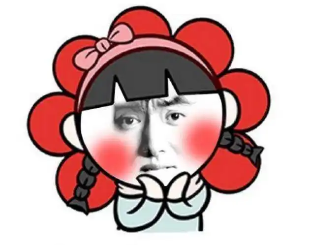  开心一刻我打算整蛊我老公,于是我穿上了他的衬衫