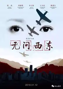  看完无问西东的文案和海报,必须满分
