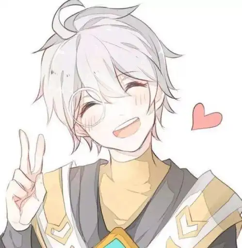 天气转好昼夜依旧冷兮兮  天气转好昼夜依旧冷兮兮