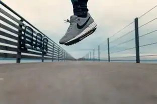 快递公司图片搞笑耐克