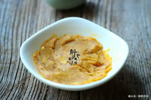  南瓜遇到此菜,才懂啥叫绝配,此做法比肉还香,不及上桌就被抢