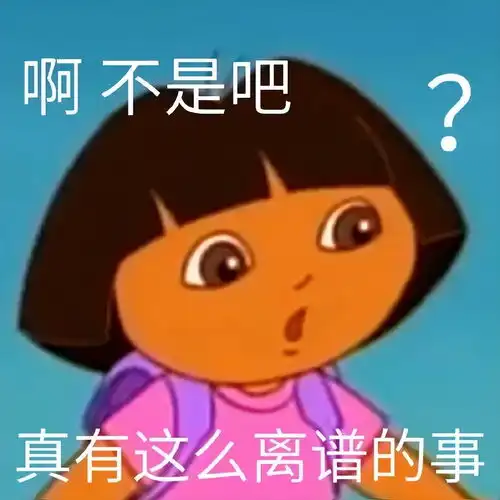  为什么在拍卖会上朵拉布布不能带回家今日头条