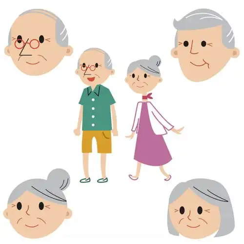  崇明老公房加装电梯,这些理由够不够