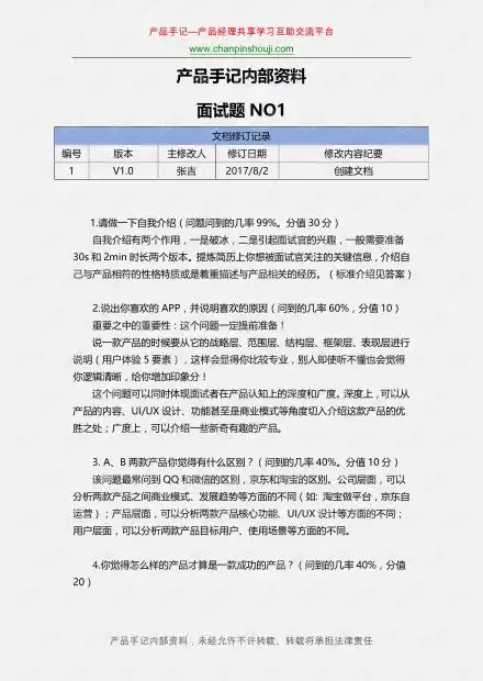 清晨问候图片搞笑产品经