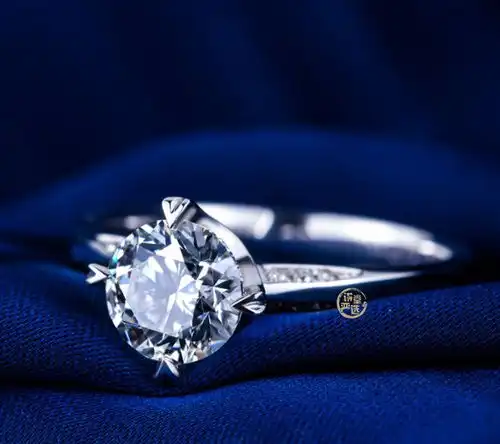 vvs钻石是什么意思  vvs钻石是什么意思