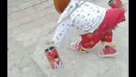 以德服人搞笑图片德国假