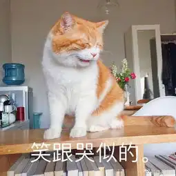  逆天改命的美白大法赶紧私藏起来这个夏天让你白成反光板