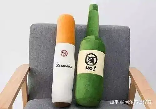  得食道癌的人,通常会有这几大共性敢自查吗