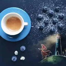 早安美图160322总要寒心一次,才知道世界的真真假假  早安美图160322总要寒心一次,才知道世界的真真假假