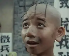 让你笑到肚子疼盘点十大无尿点的喜剧  让你笑到肚子疼盘点十大无尿点的喜剧