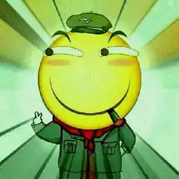  为什么老年人要有同龄朋友