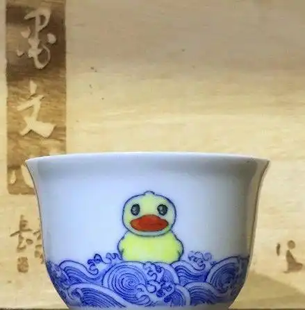  开心一刻这个撞衫好尴尬呀,撞到人家情侣装了