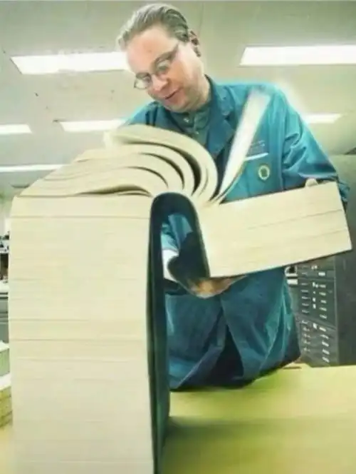 搞笑趣图这就是传说中的野王猴哥不要怂一起上  搞笑趣图这就是传说中的野王猴哥不要怂一起上